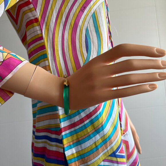 Spike Bracelet - Picture 11 of 13